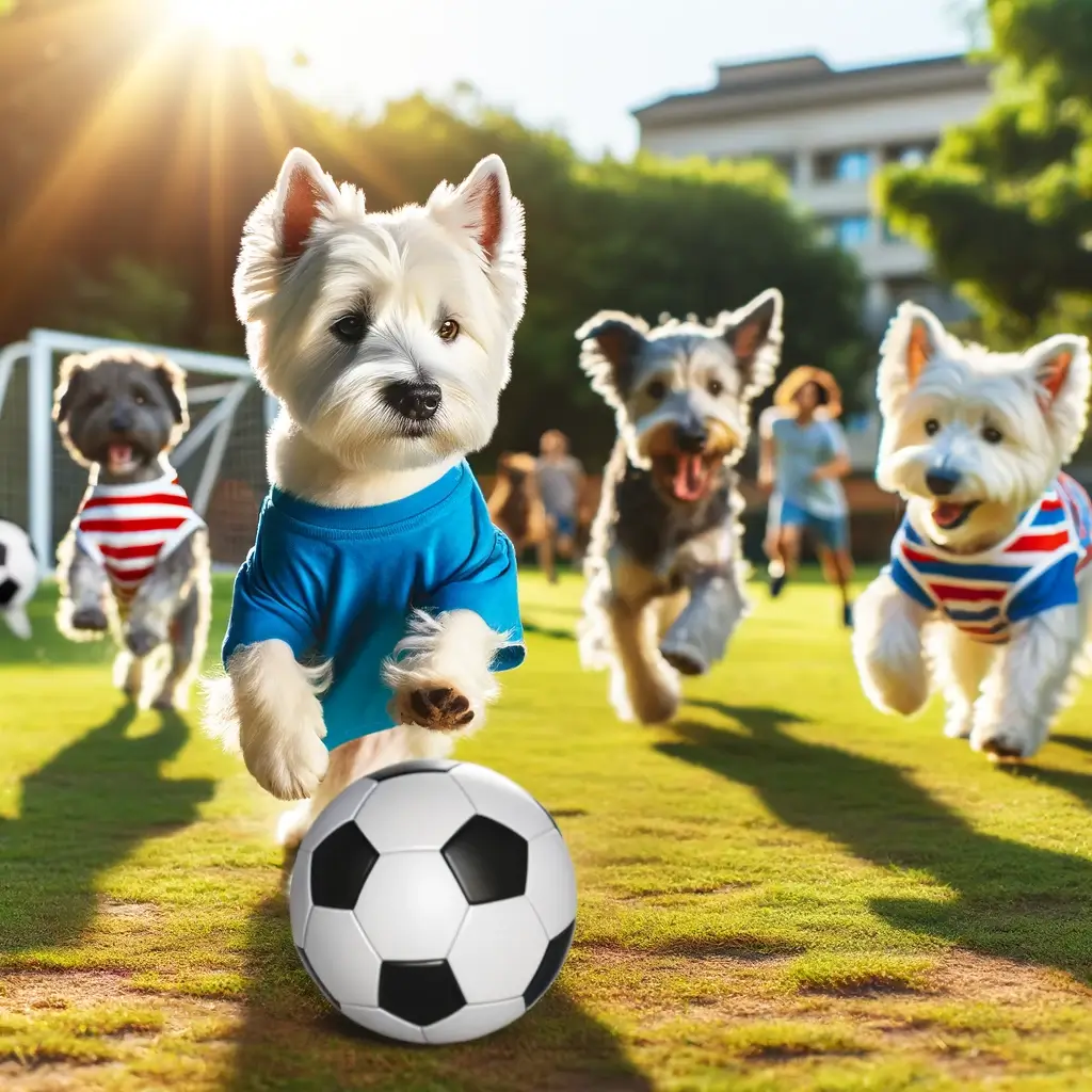 스포츠 라이브 방송