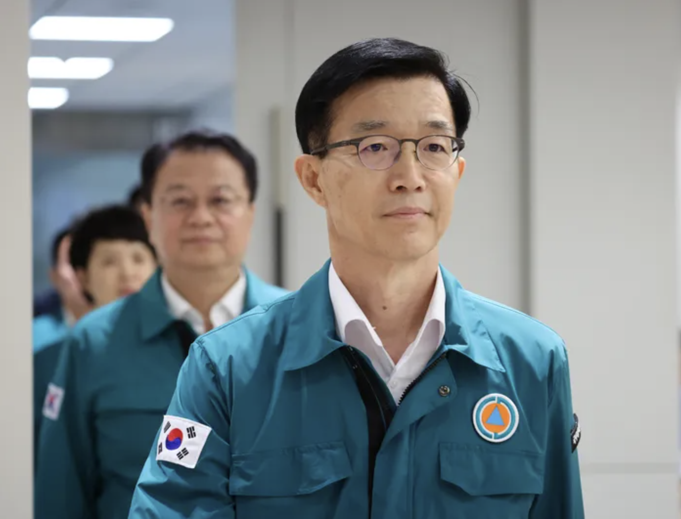 방문규10