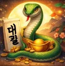 2026년 병오년 뱀띠 운세 총정리|무료 신년운세 보는 방법