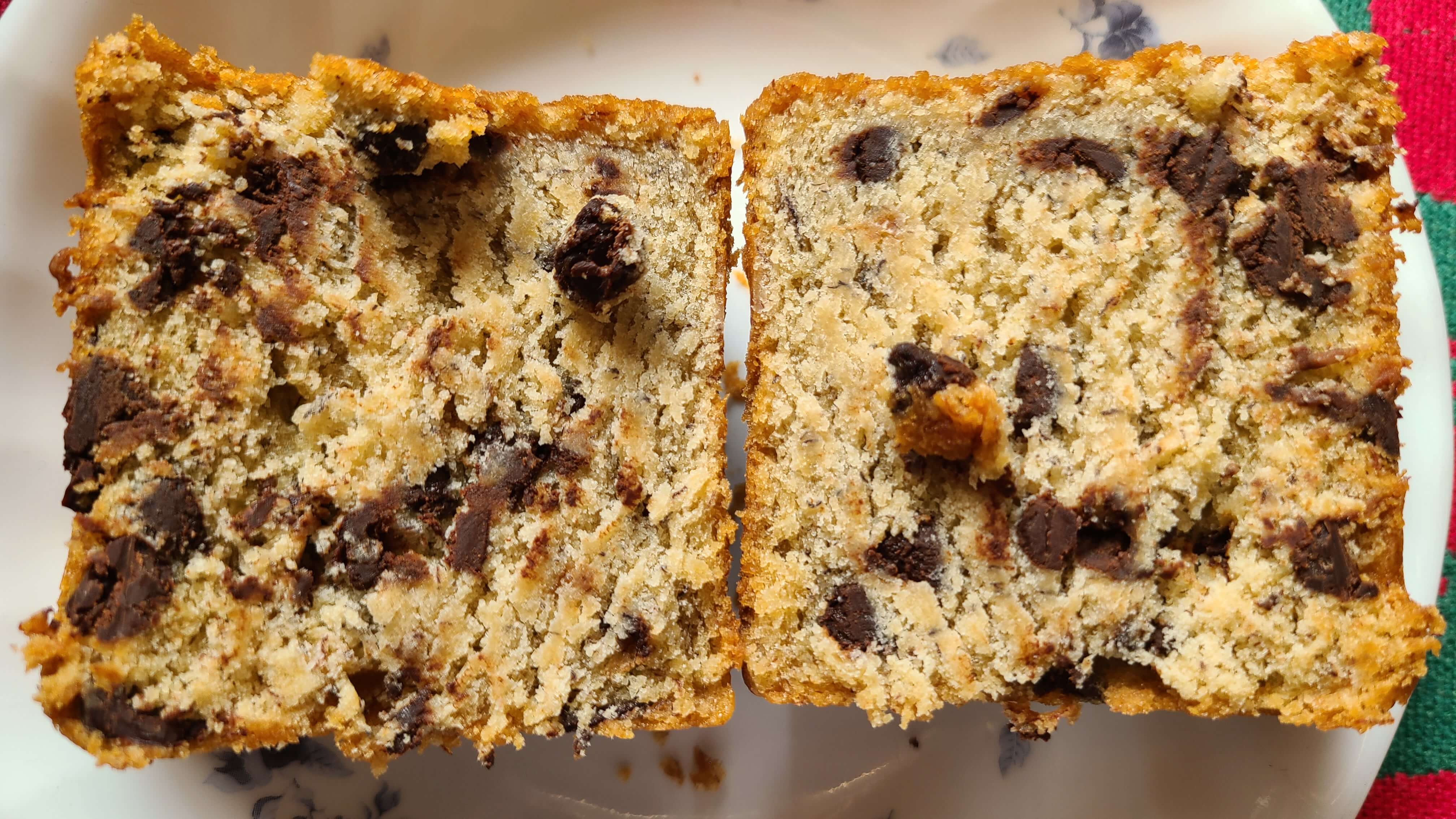 메이크-라이크-초코칩-바나나빵-맛