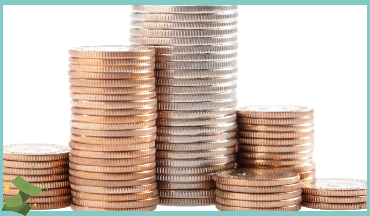 알뜰폰 요금제 추천