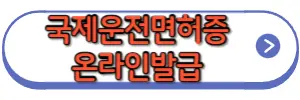 국제운전면허증발급
