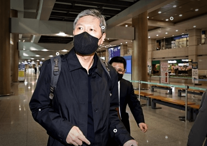 노재헌
