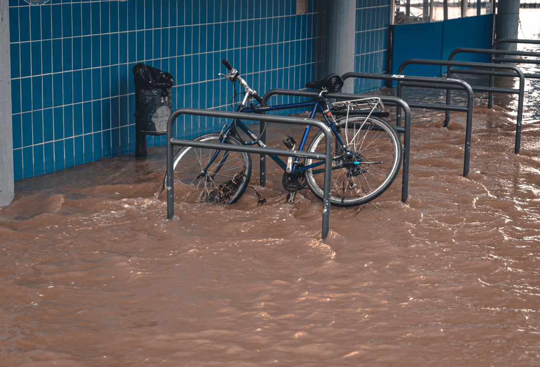 2024년 기초생활보장 빈곤 사각지대 해소 10가지