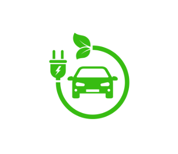 하이브리드 자동차 장단점