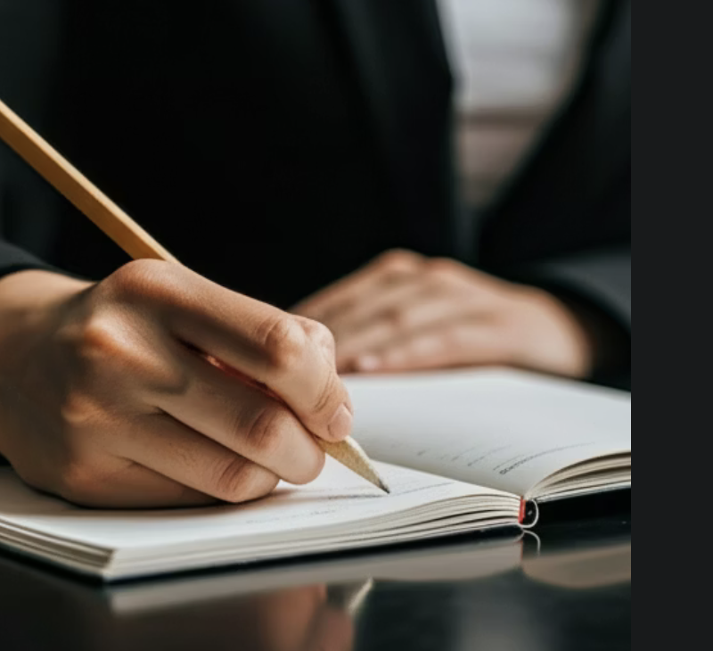 네이버 한글 맞춤법 검사기