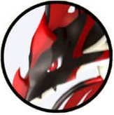 아그니드라 No. 101B