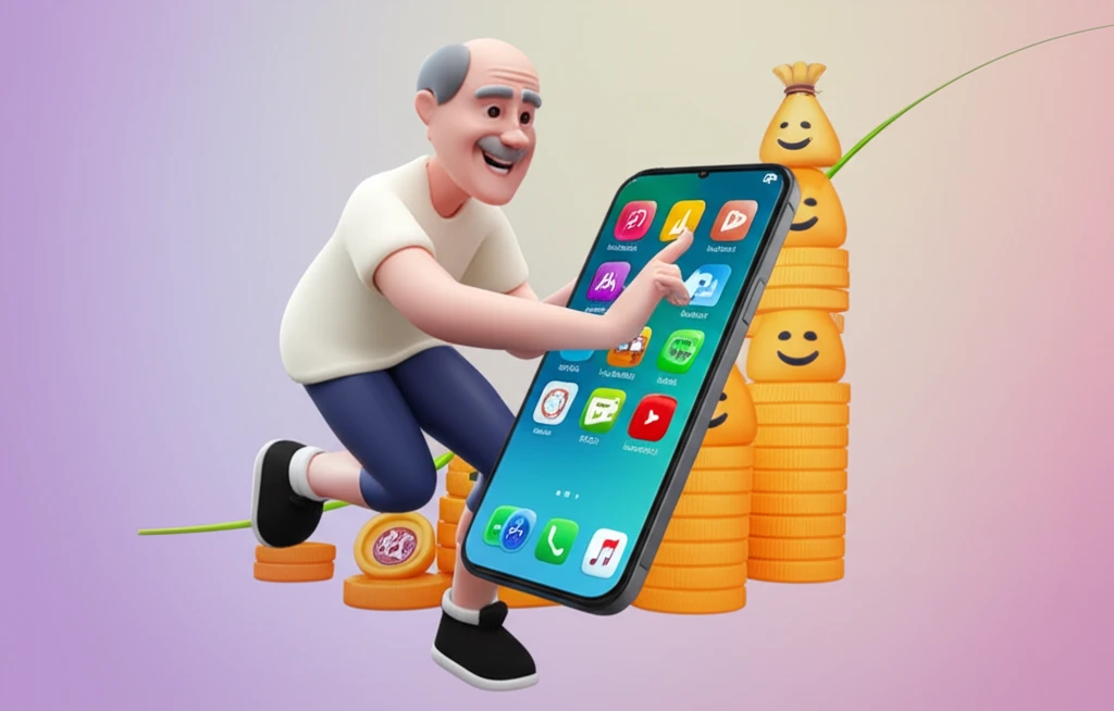 2026년 햇살론 특례 자격요건 소득..