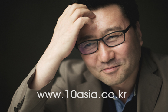 연기 인생 50년, 배우 최정우 별세... 향년 68세로 영면