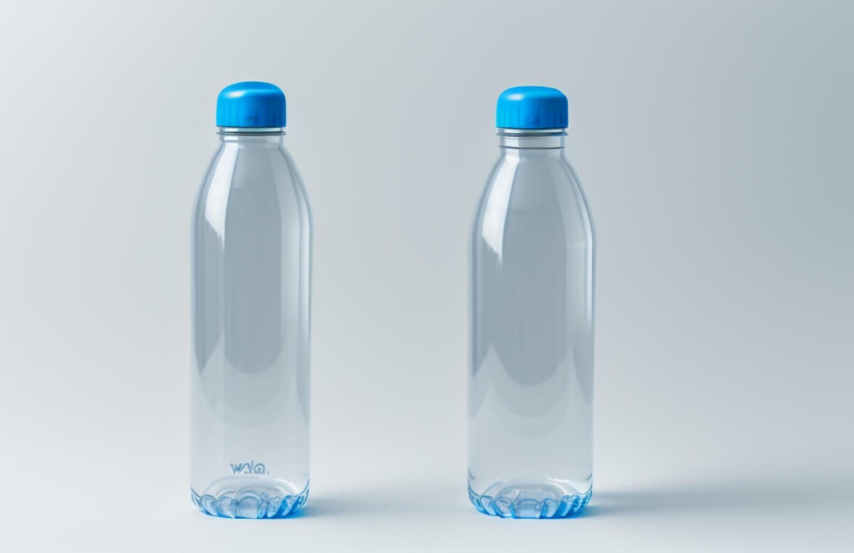 물이-담긴-생수