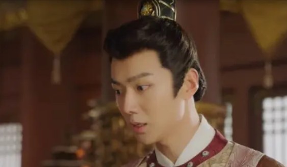 중드 효조석 다시보기 24화 줄거리 결말