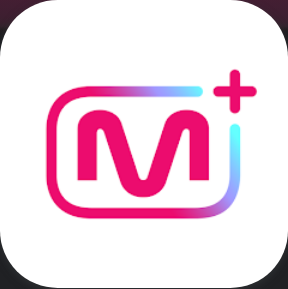 엠넷플러스, Mnet Plus, 엠카운트다운, 프로듀스 101, 뮤직비디오, 라이브 공연, 음악 프로그램