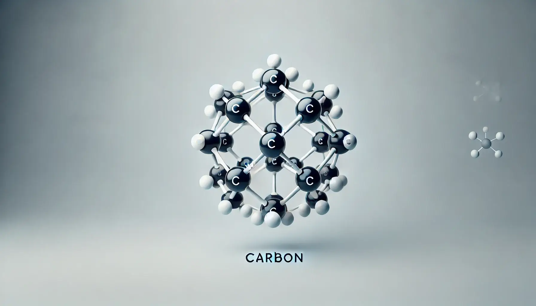 이산화탄소 포집