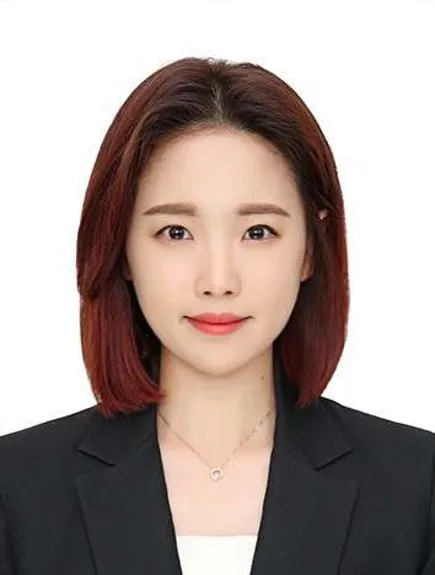 다룸세무회계사무소