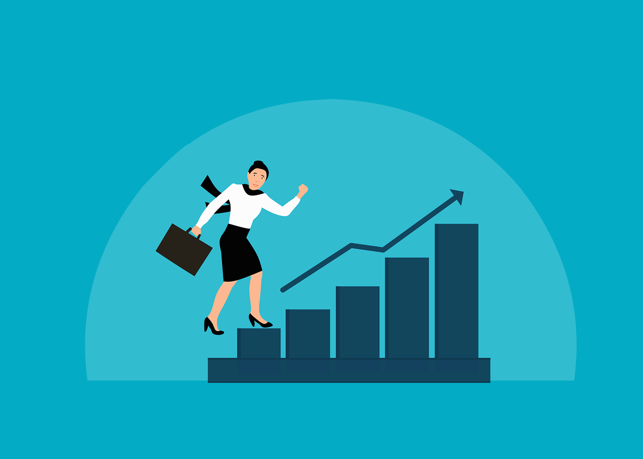 종합소득세납부시기