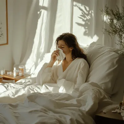 A형 독감 증상 총정리, 놓치면 큰일 납니다_3