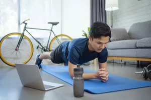 조루에 좋은 운동