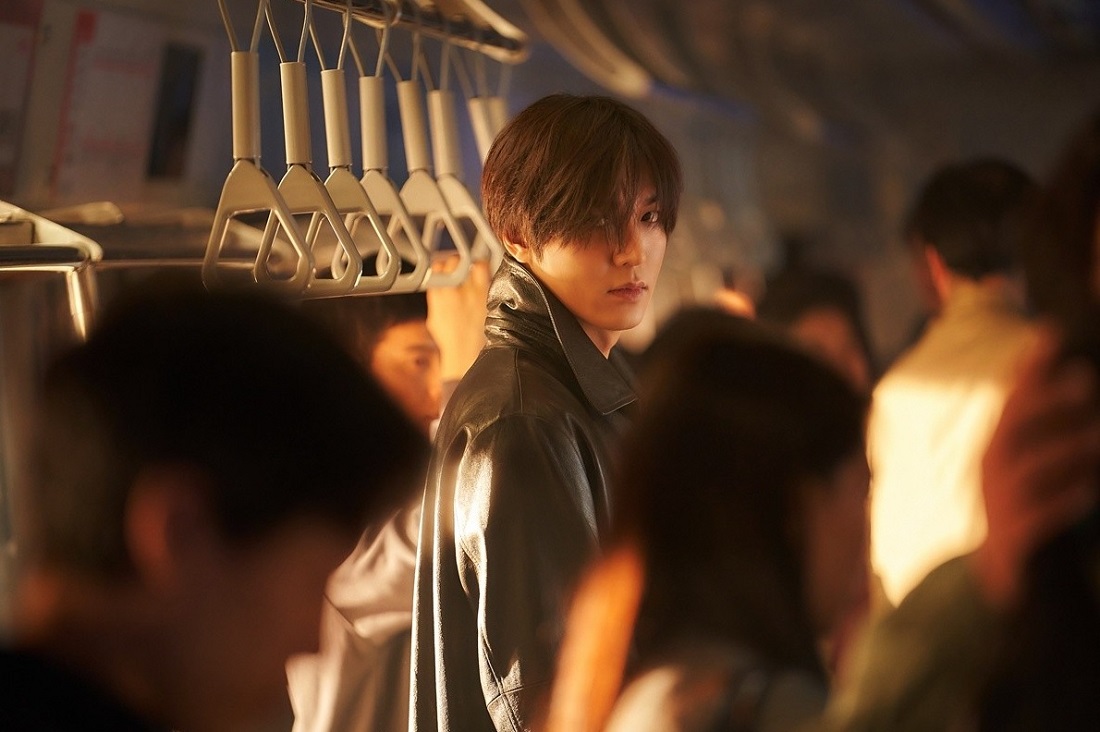 전지적 독자 시점 영화