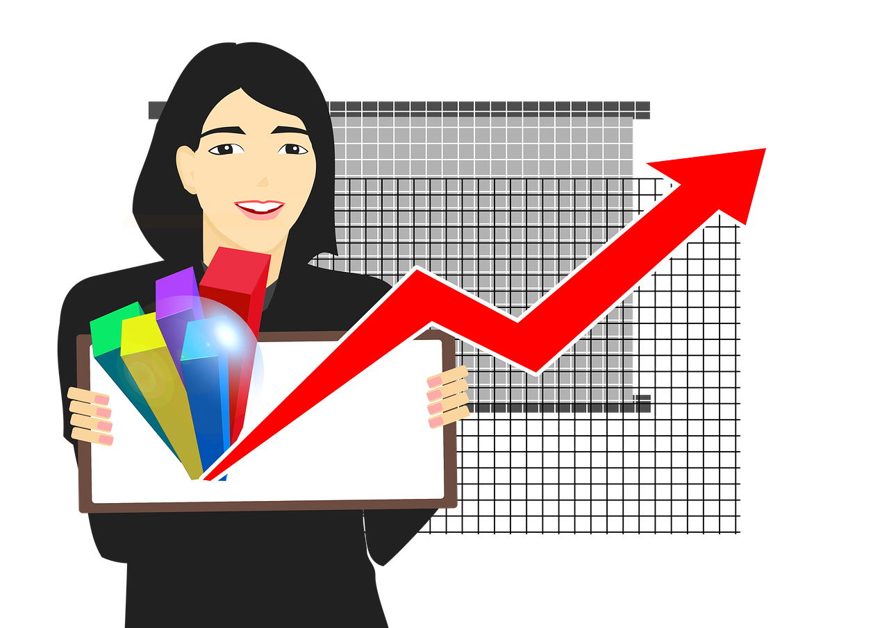 40대 블로그 수익모델 관련 사진