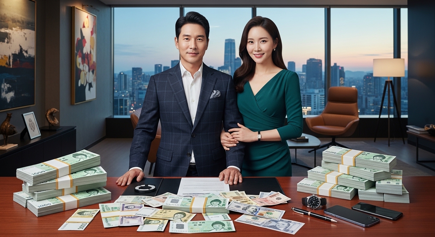 운전면허 적성검사 시력