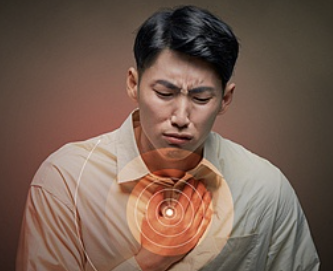 식도암 초기증상 13