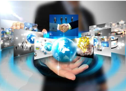 엔비디아 GTC 2025, 한눈에 살펴보기