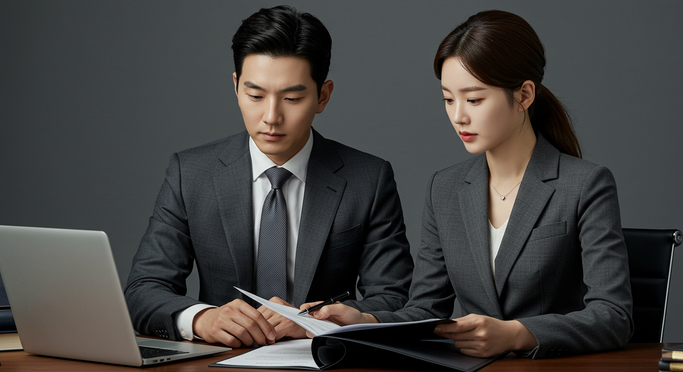 상속전문 변호사 상담비용