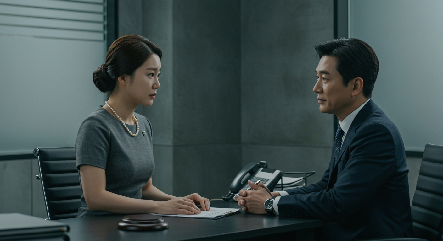 스토킹처벌법&amp;#44; 접근금지명령