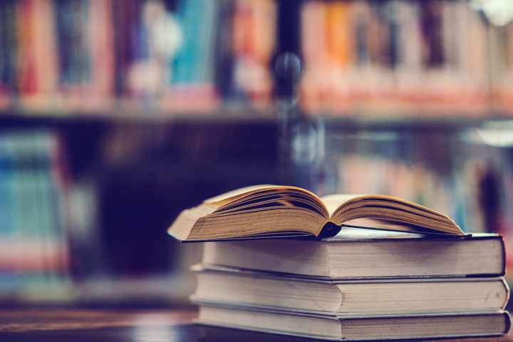 문화누리카드-온라인-사용처-도서