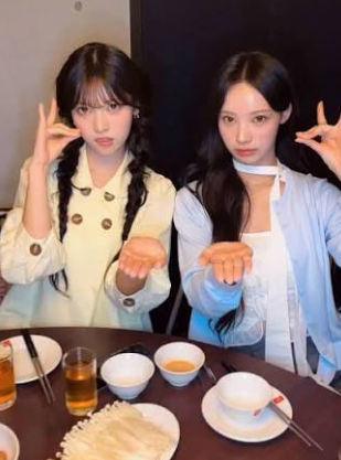 멜론&amp;#44; 러브 어택&amp;#44; 역주행&amp;#44; 안원잘부 효과3