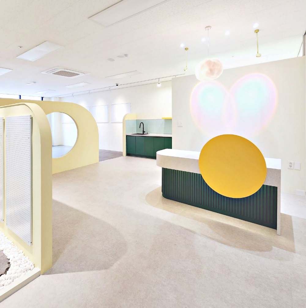 미술교습소디자인