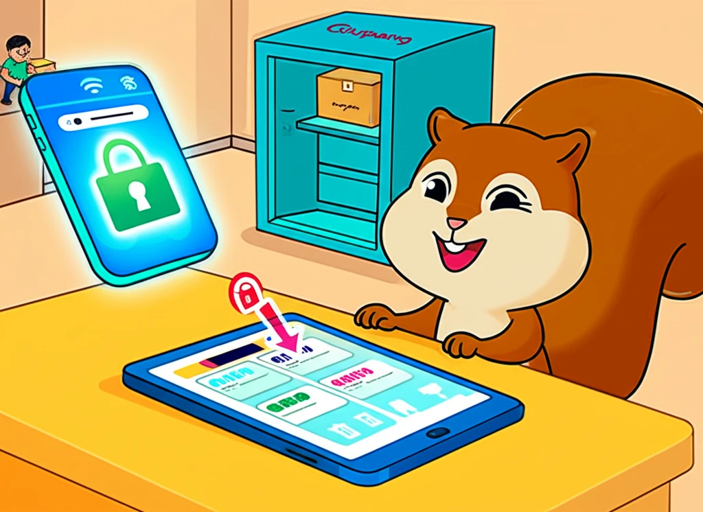 쿠팡 가족 공유 배송지 주소와 주문 ..