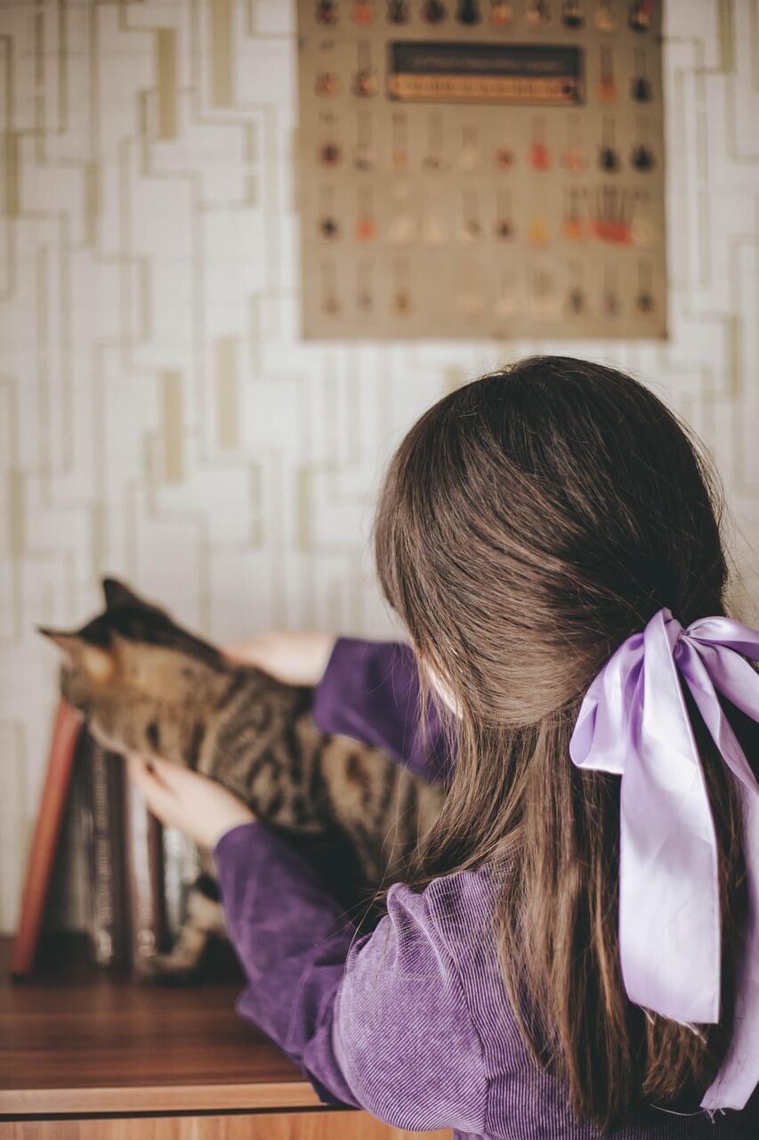 생활 습관과 영양의 관계 - 생체 리듬과 영양: 언제 먹어야 건강에 좋을까?