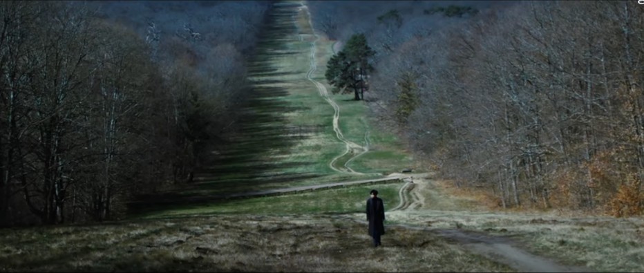 임영웅 노래 모음