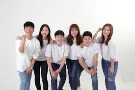 2026년 1학기 국가장학금 신청방법