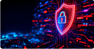 safe 코인 이미지