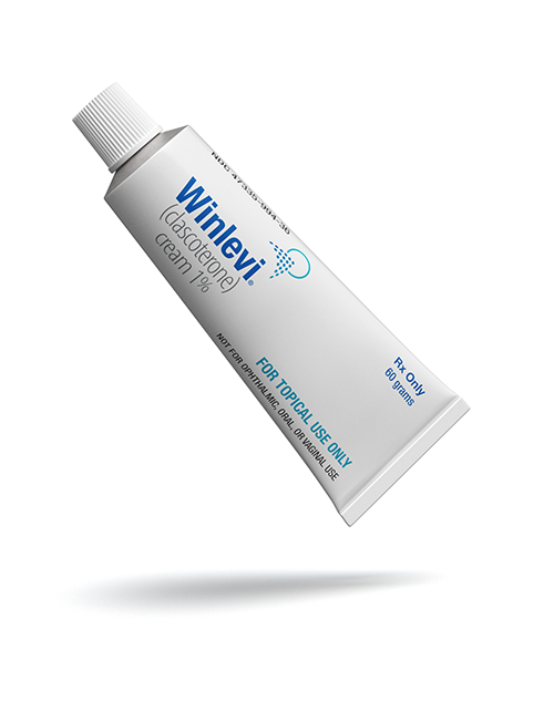 클라스코테론 정리