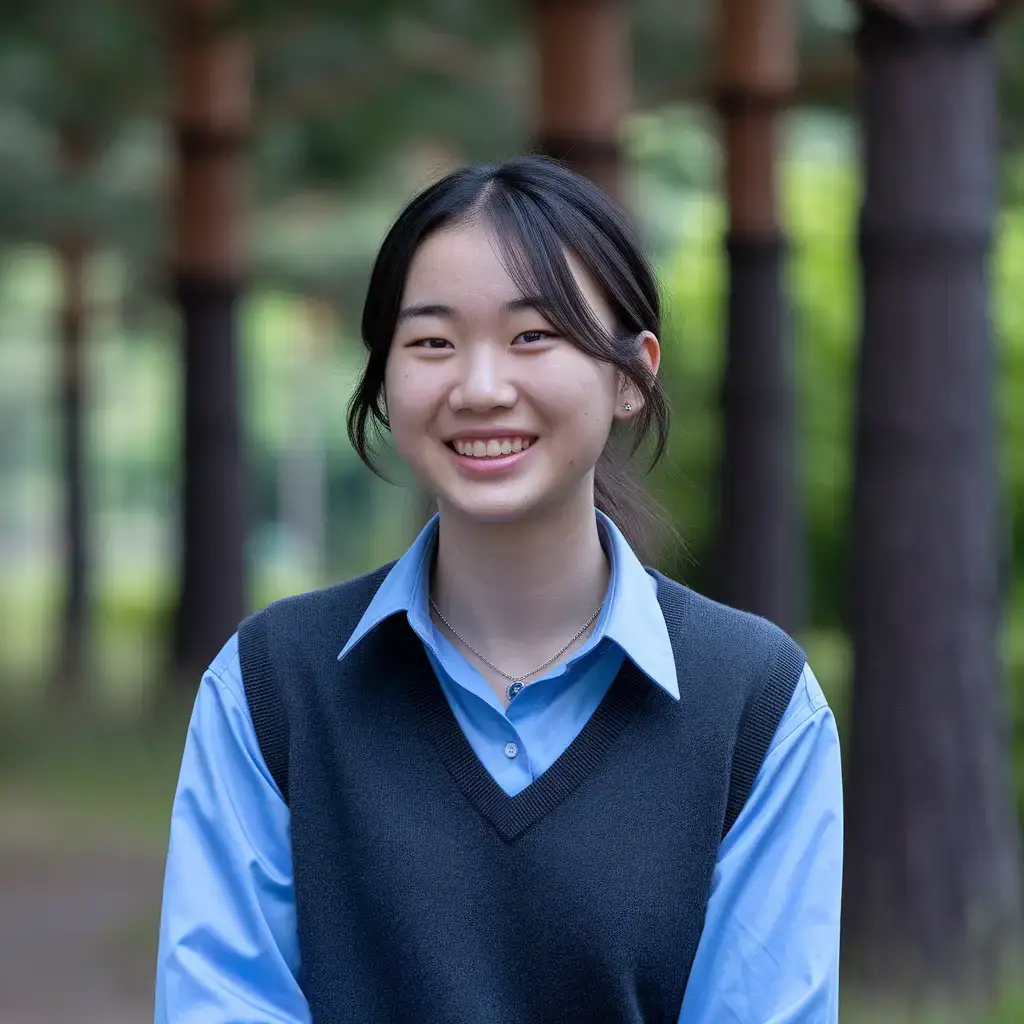 초중고 교육비 지원사업(고교학비 지원) 지원 대상