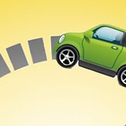 착한운전마일리지