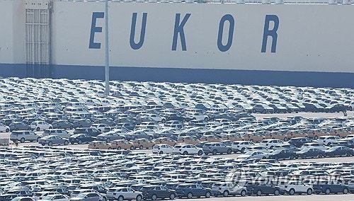 뉴욕 증시, 관세 폭탄에 패닉…나스닥 6% 폭락