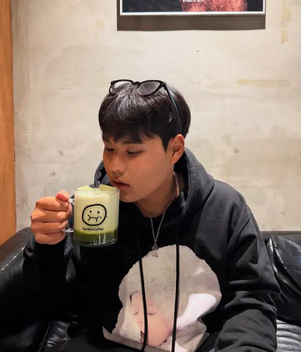 박재엽 선수