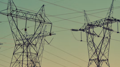 에어컨전기세 절약방법