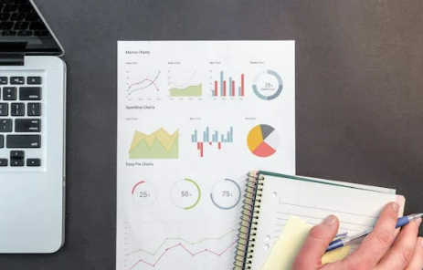 2025 청년일자리도약장려금 신청방법 청년 480만원 지원 신청꿀팁