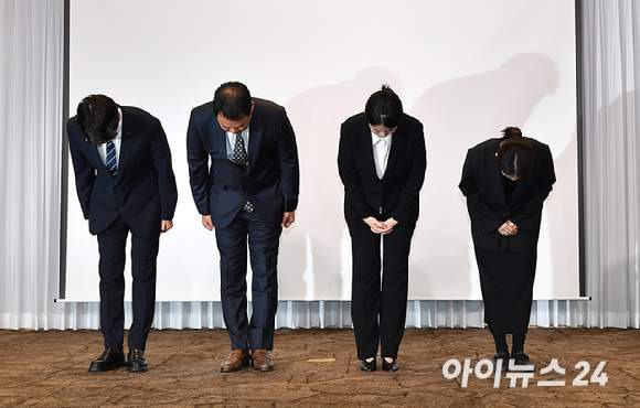 티빙 보상 신청 방법 2026｜50P 사용처&middot;웨이브&middot;CGV&middot;탈퇴회원&middot;9월30일 마감