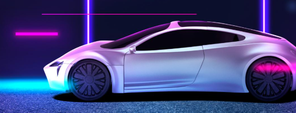 자동차세 환급금