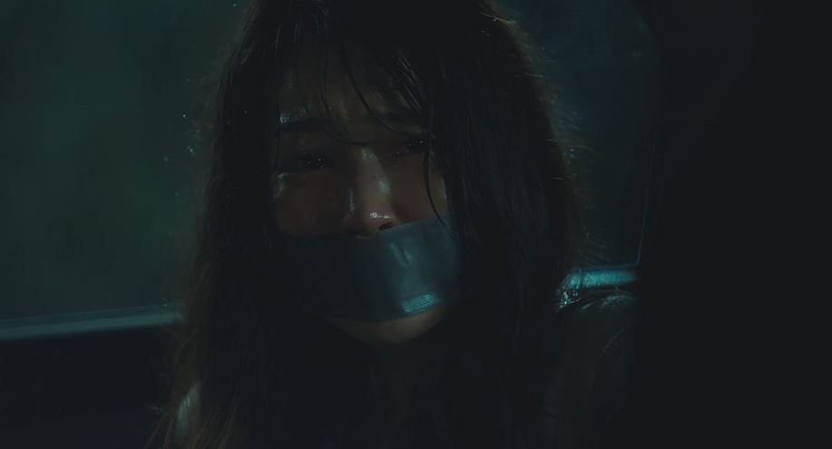 운수오진날_10회