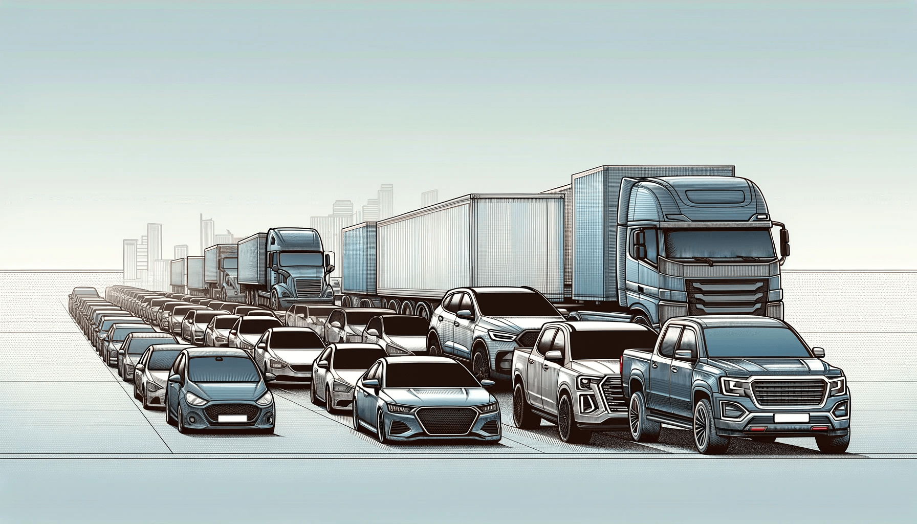 자동차-환급금-조회