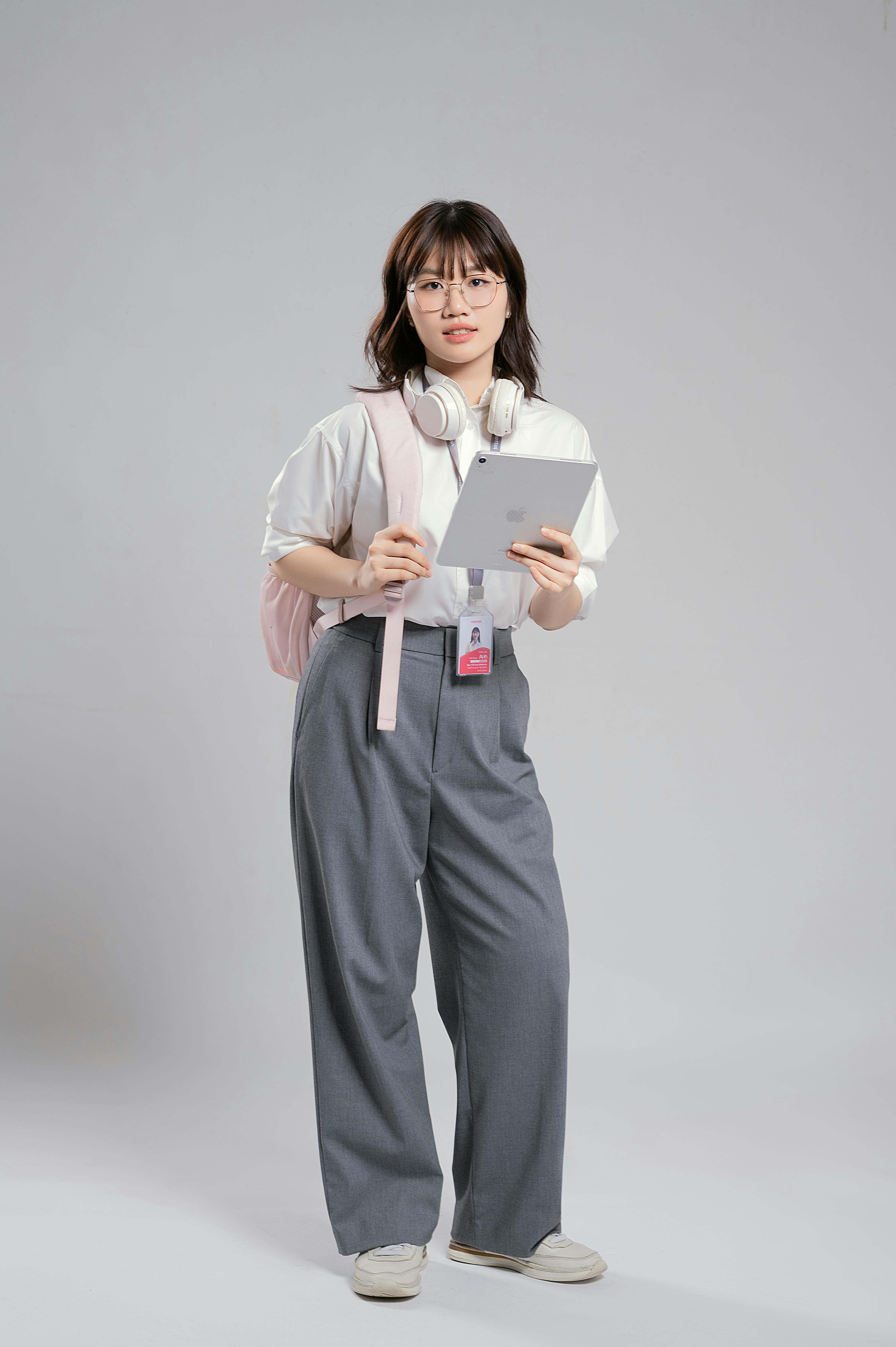 청소년증 발급 방법 - 편의점 상품권 이벤트!