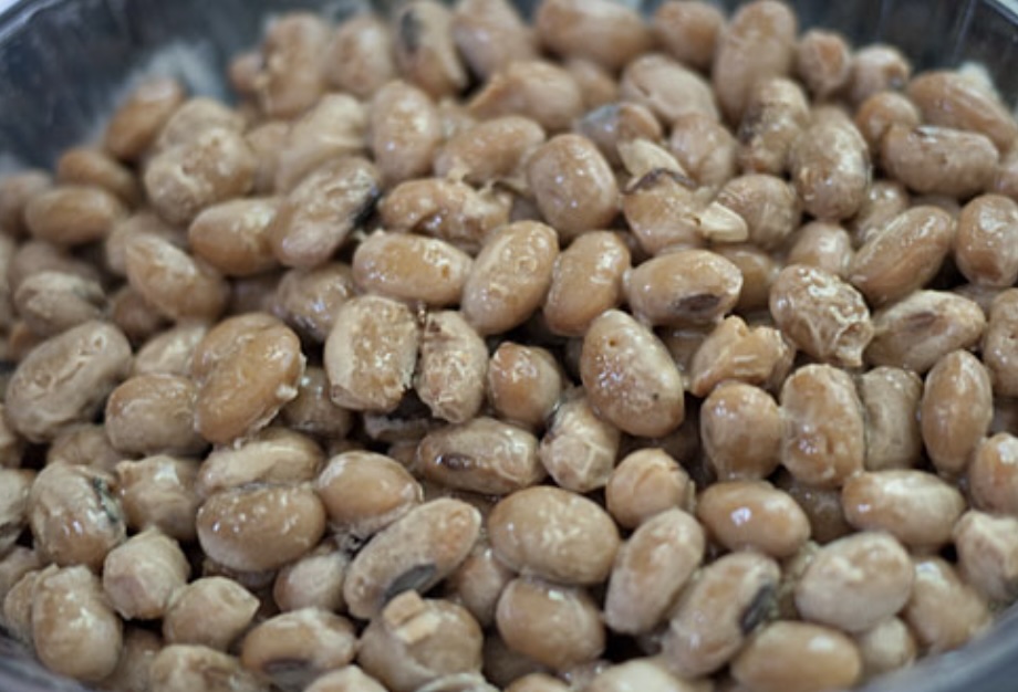 청국장환효능효과