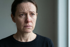 화성 심야 24시 약국 찾는 방법/안성.분당 약국까지